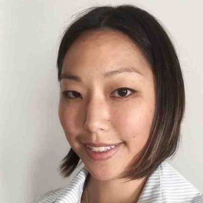 jess - Jessica Louie.jpg